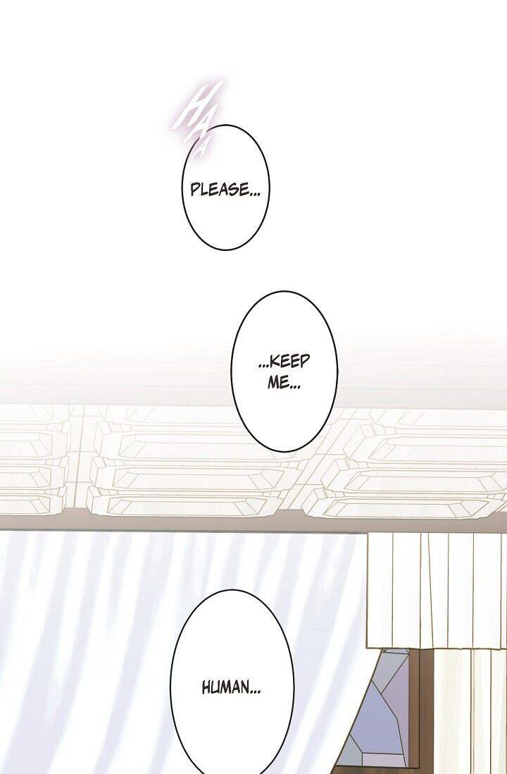 Survival Marriage Chapter 45 - Page 36