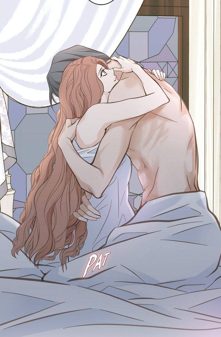 Survival Marriage Chapter 45 - Page 37