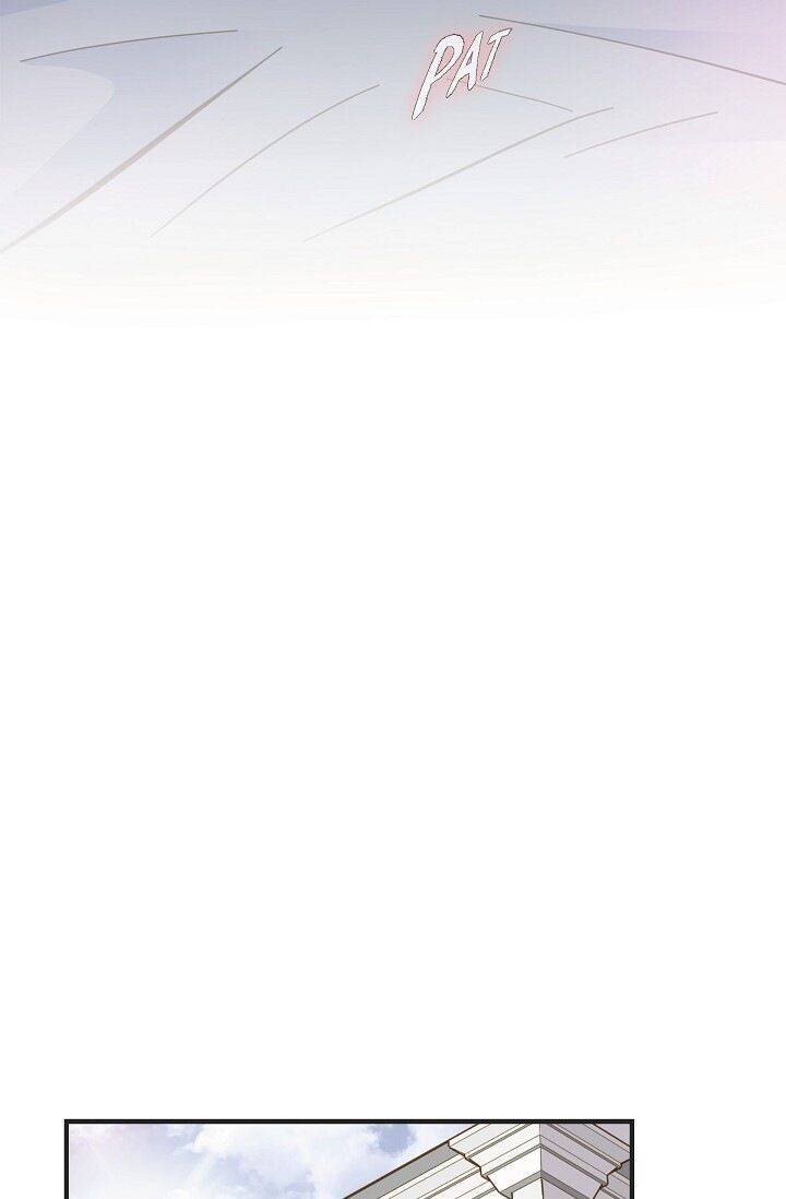 Survival Marriage Chapter 45 - Page 38