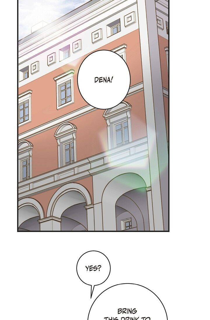 Survival Marriage Chapter 45 - Page 39