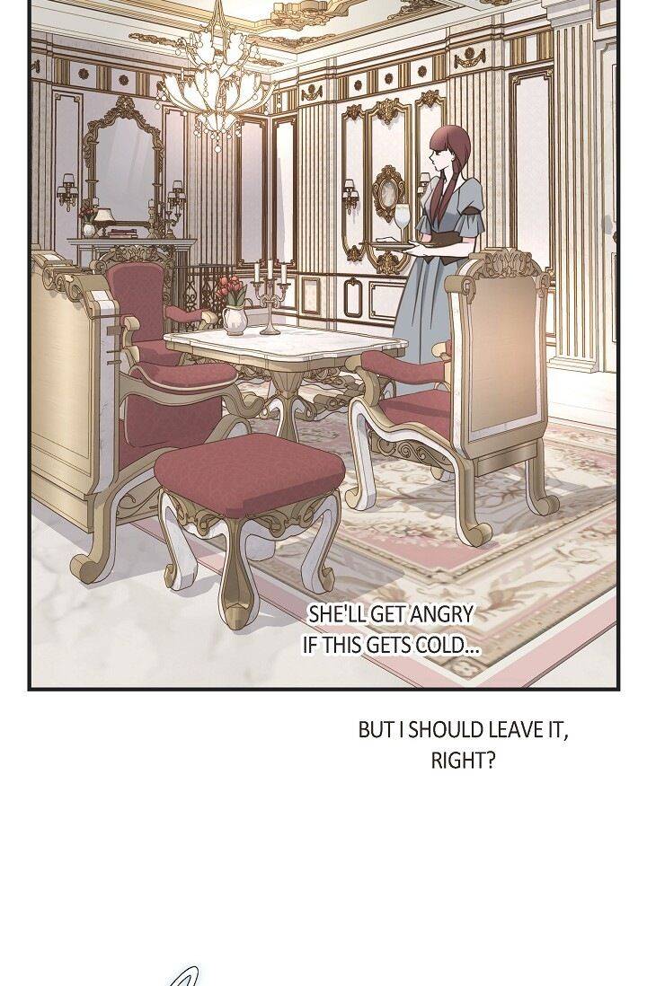 Survival Marriage Chapter 45 - Page 43