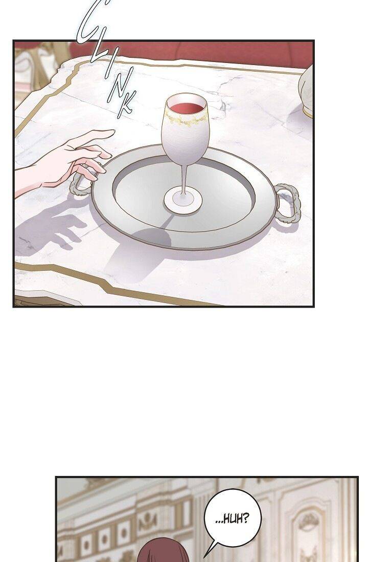 Survival Marriage Chapter 45 - Page 44