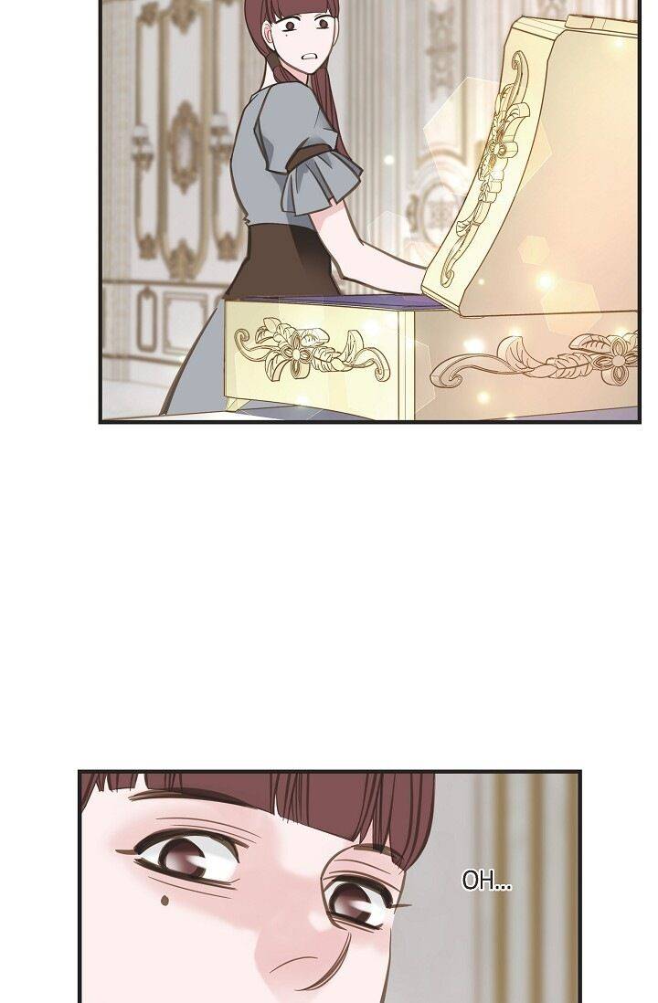 Survival Marriage Chapter 45 - Page 45