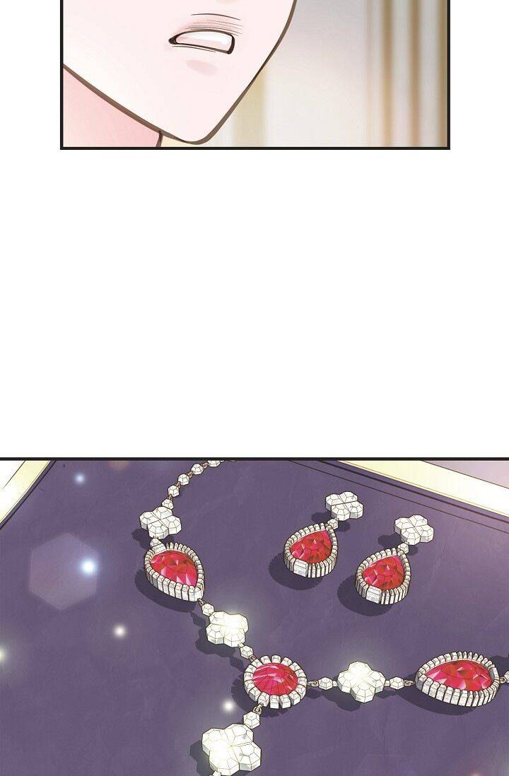 Survival Marriage Chapter 45 - Page 46