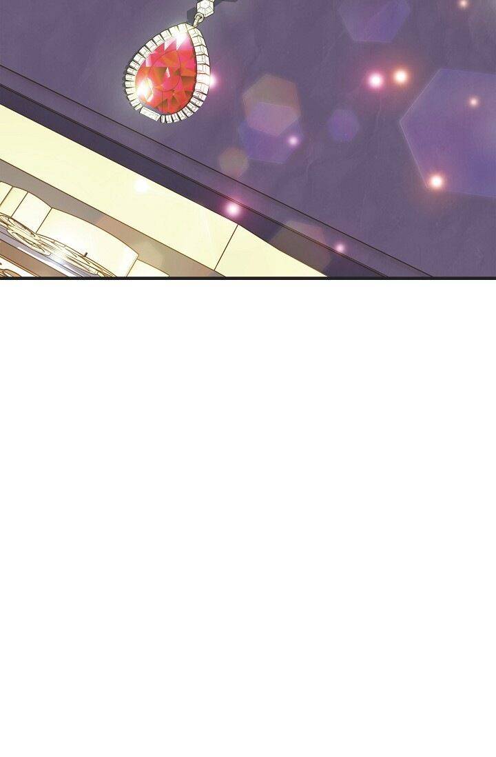 Survival Marriage Chapter 45 - Page 47