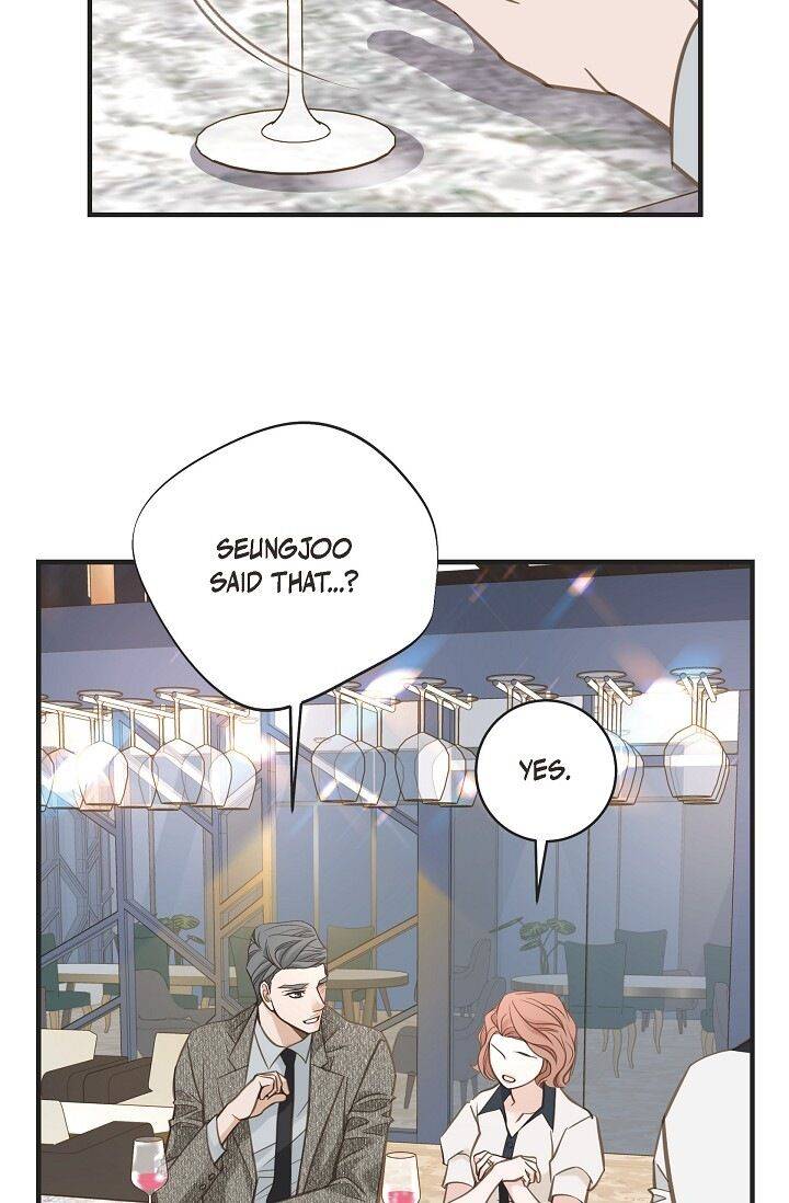 Survival Marriage Chapter 45 - Page 49