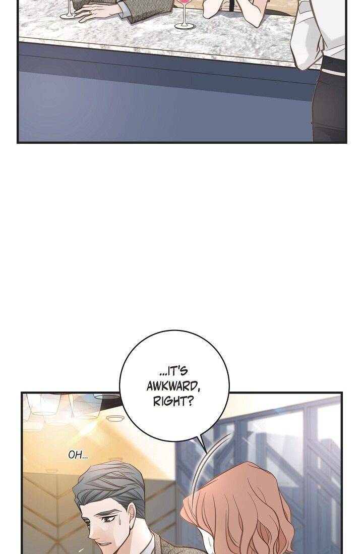 Survival Marriage Chapter 45 - Page 50