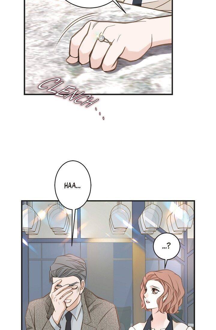 Survival Marriage Chapter 45 - Page 52