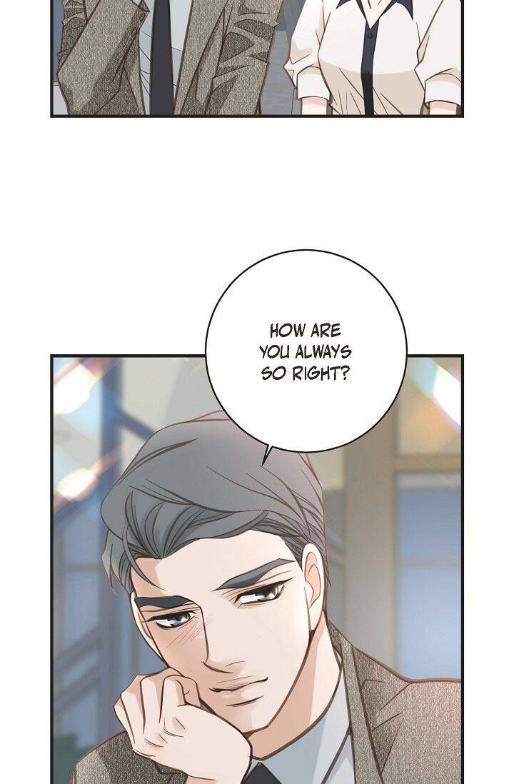 Survival Marriage Chapter 45 - Page 53