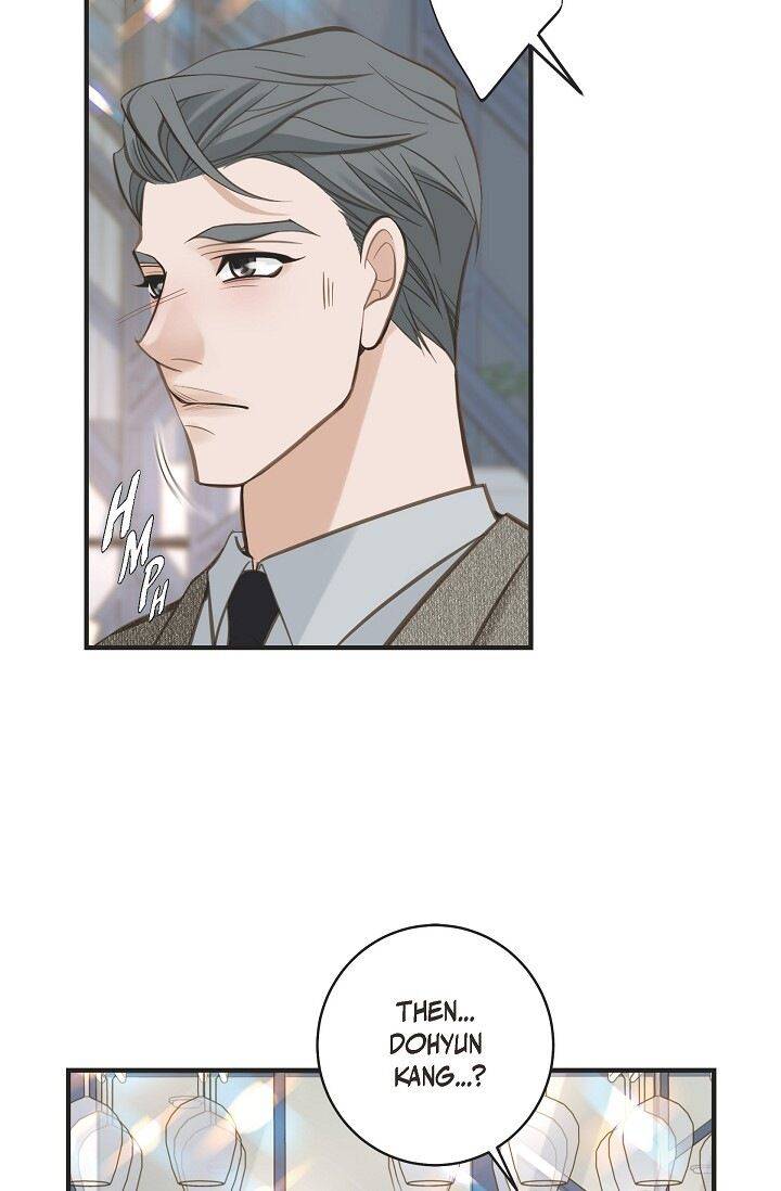 Survival Marriage Chapter 45 - Page 56