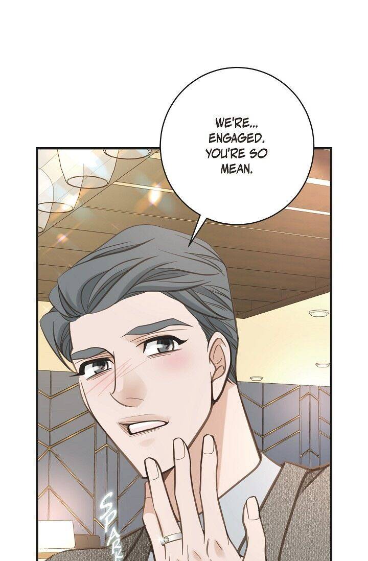 Survival Marriage Chapter 45 - Page 58