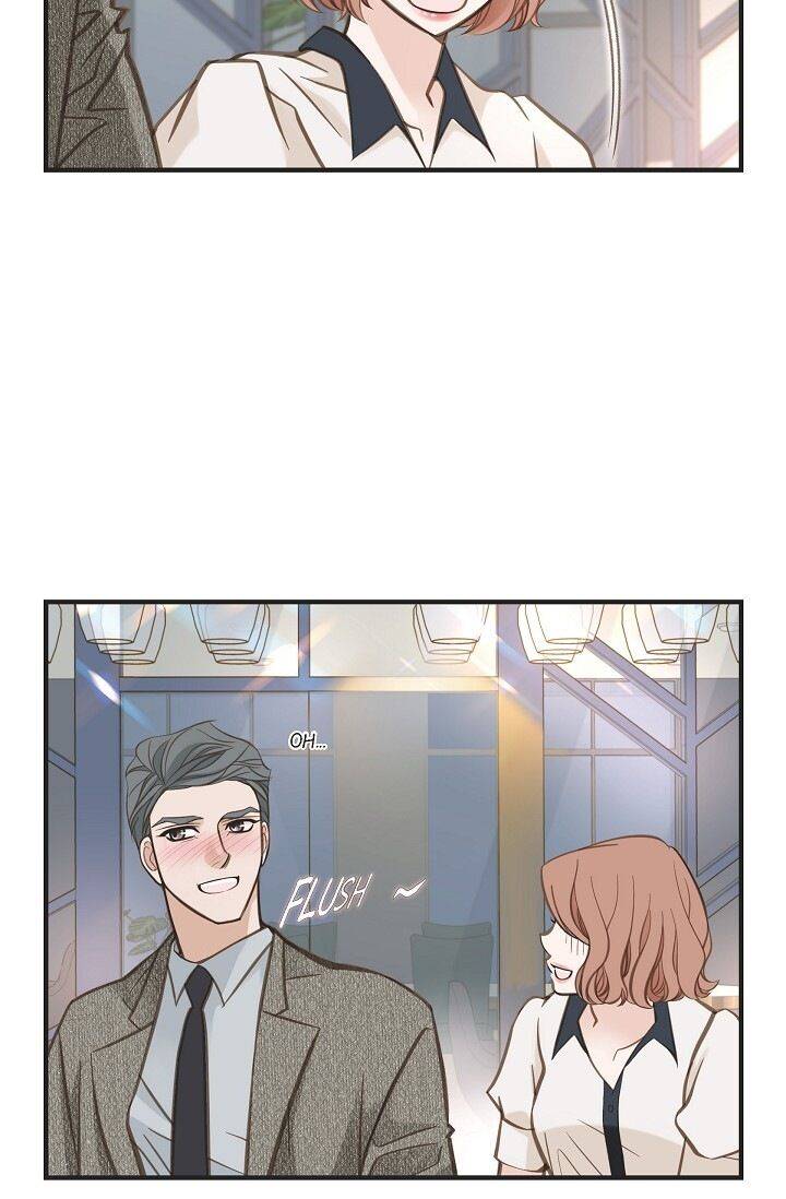 Survival Marriage Chapter 45 - Page 60