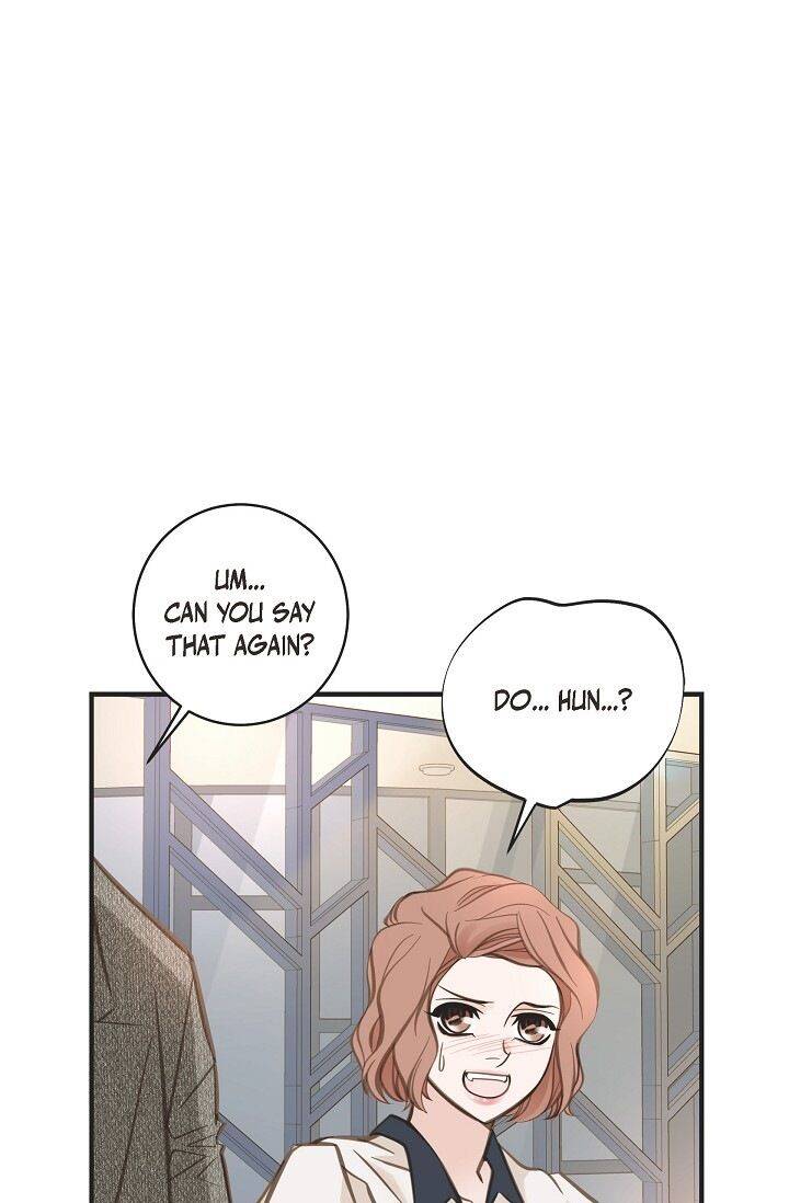 Survival Marriage Chapter 45 - Page 61