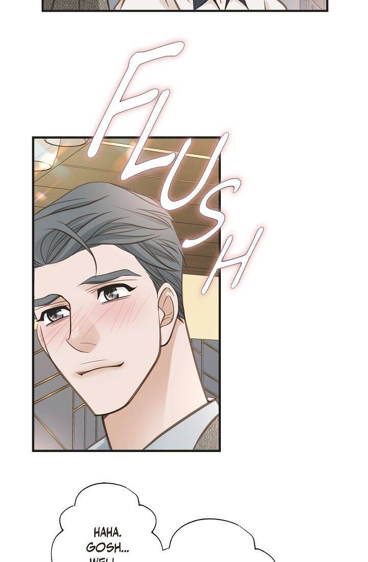 Survival Marriage Chapter 45 - Page 62