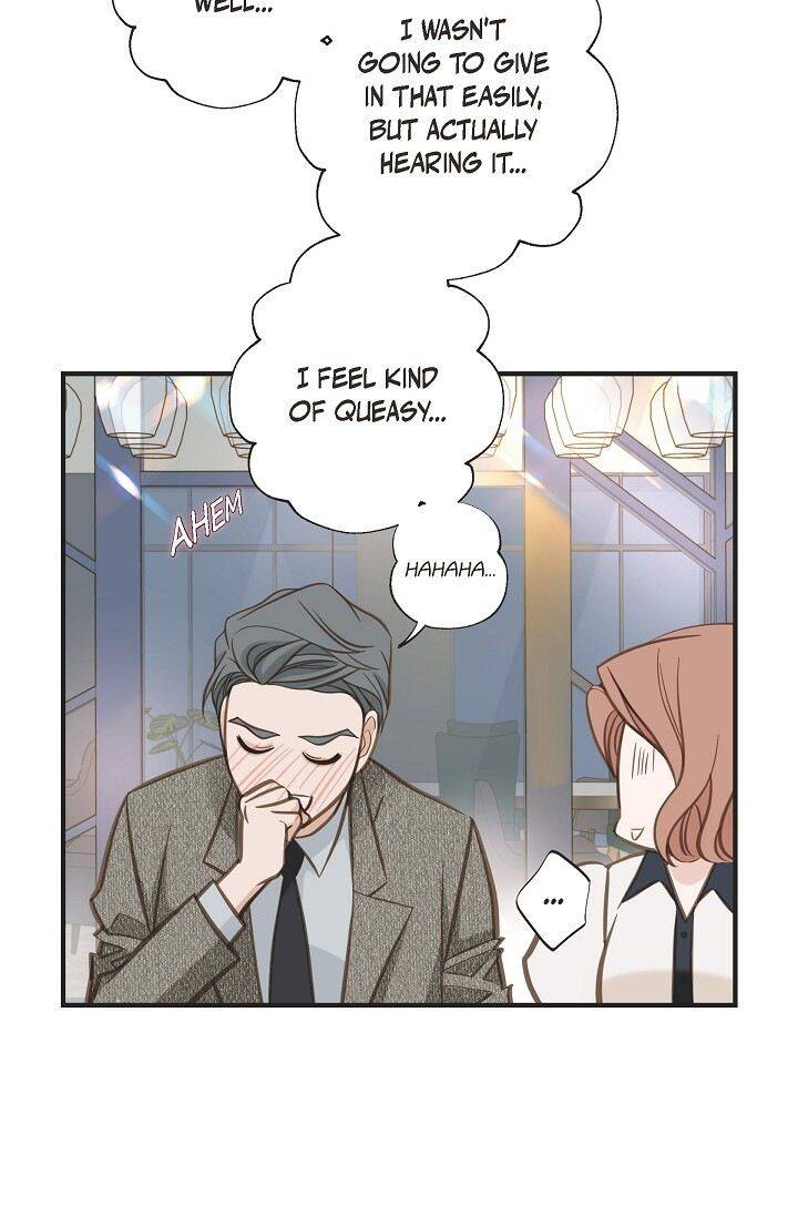 Survival Marriage Chapter 45 - Page 63