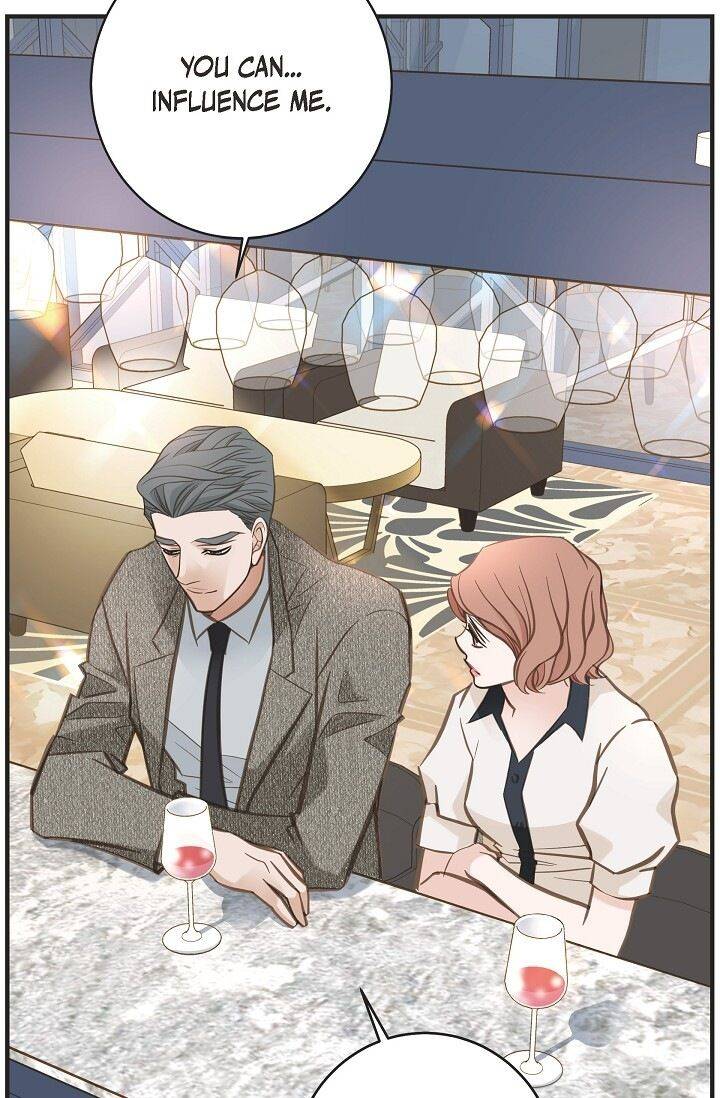 Survival Marriage Chapter 45 - Page 65