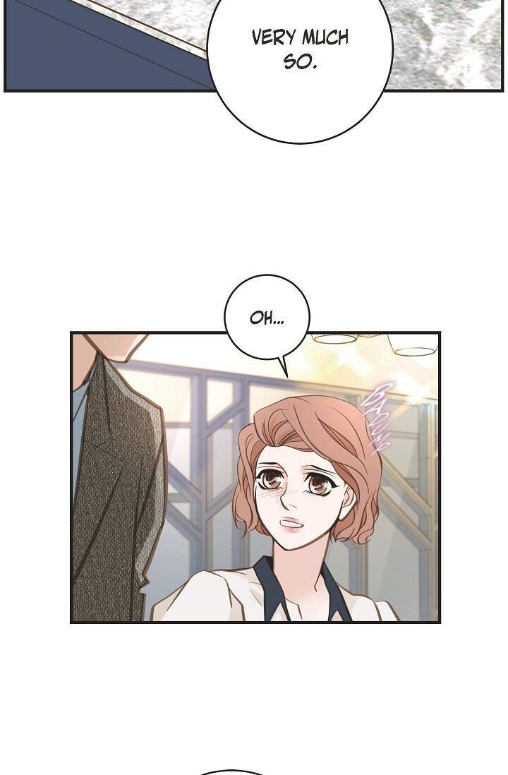 Survival Marriage Chapter 45 - Page 66