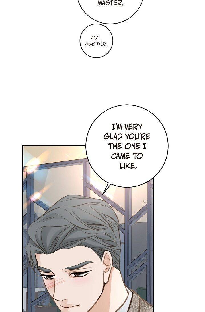 Survival Marriage Chapter 45 - Page 68