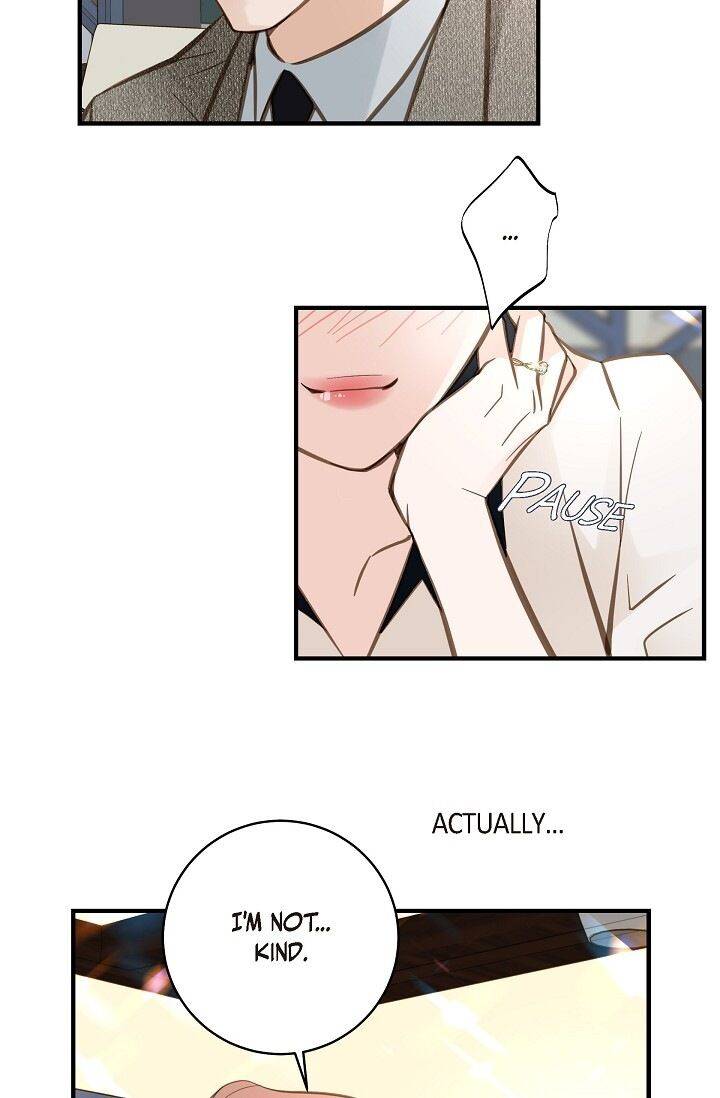 Survival Marriage Chapter 45 - Page 69