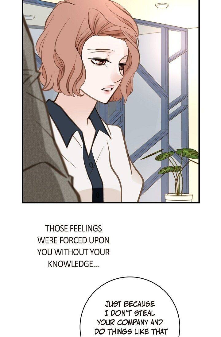 Survival Marriage Chapter 45 - Page 70