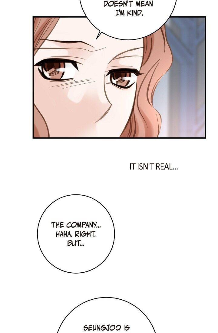 Survival Marriage Chapter 45 - Page 71