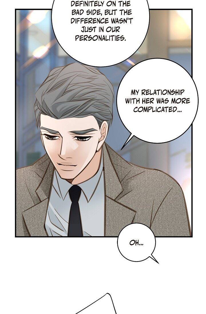 Survival Marriage Chapter 45 - Page 72