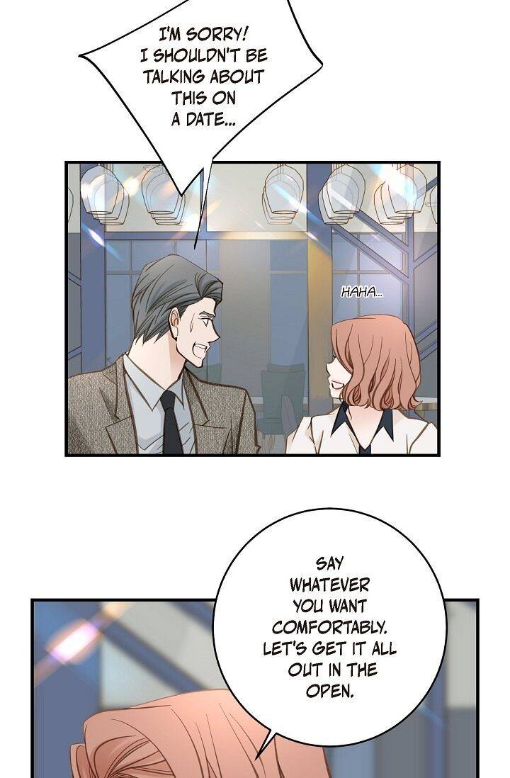 Survival Marriage Chapter 45 - Page 73