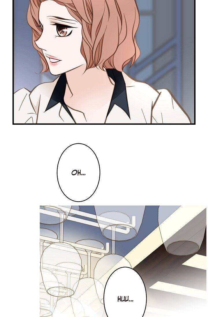 Survival Marriage Chapter 45 - Page 74