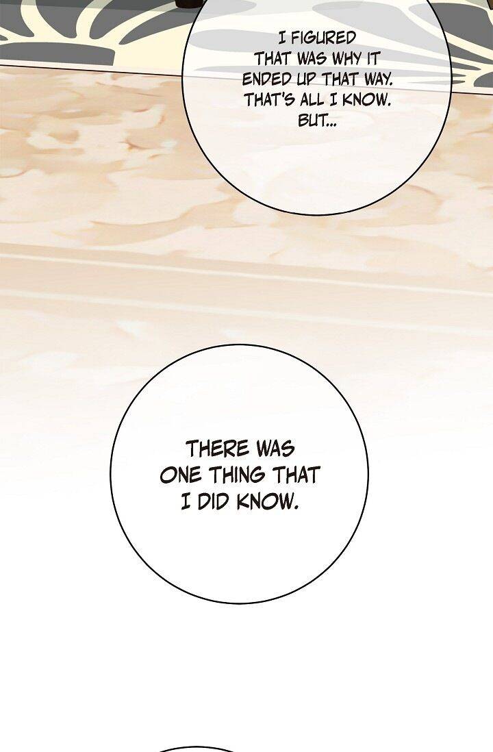 Survival Marriage Chapter 45 - Page 77