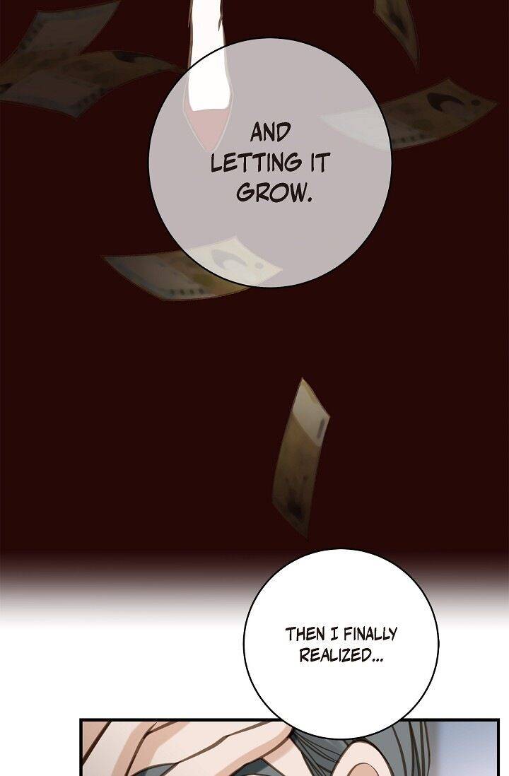 Survival Marriage Chapter 45 - Page 81