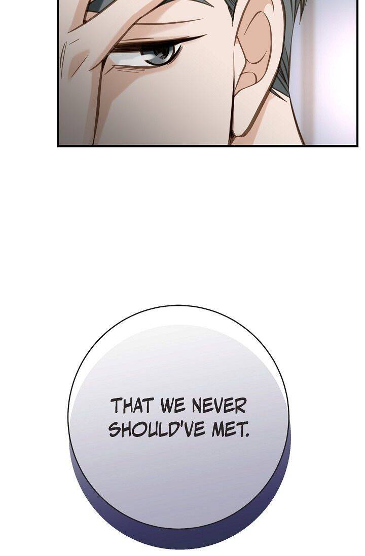 Survival Marriage Chapter 45 - Page 82