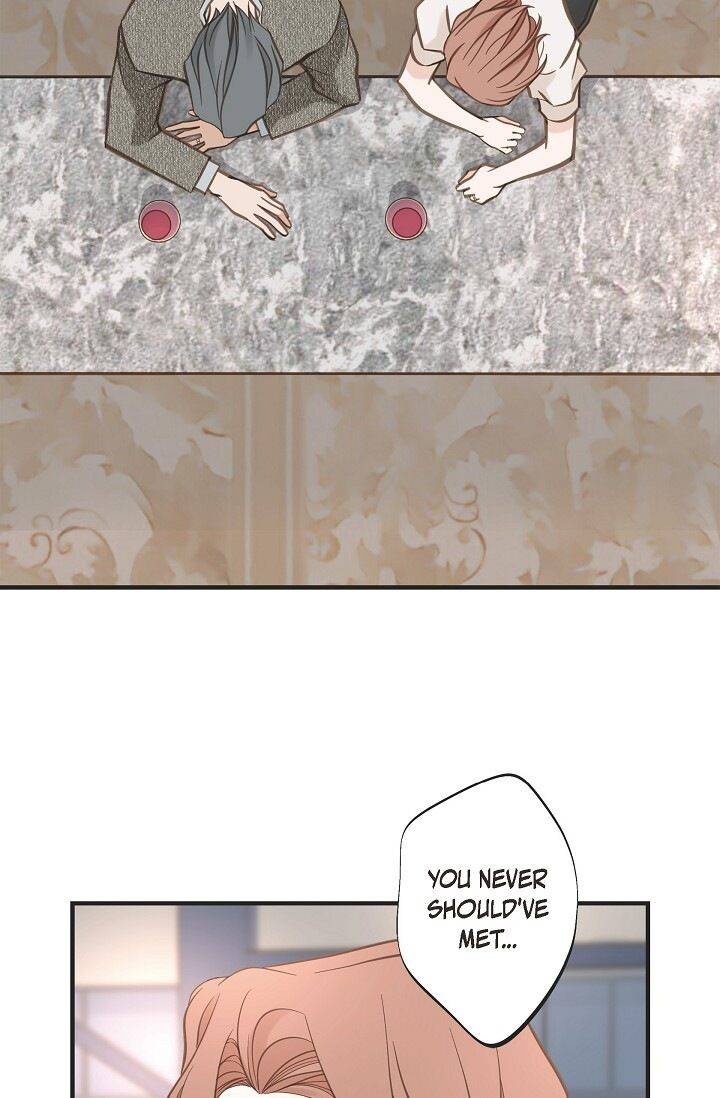 Survival Marriage Chapter 45 - Page 86