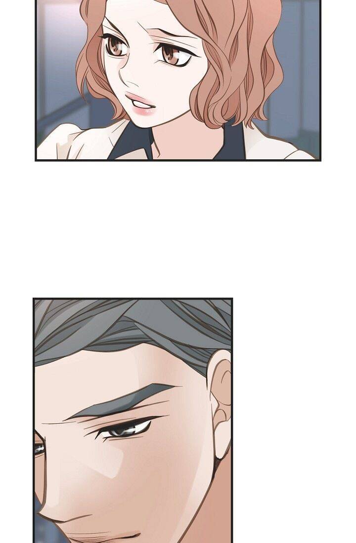 Survival Marriage Chapter 45 - Page 87