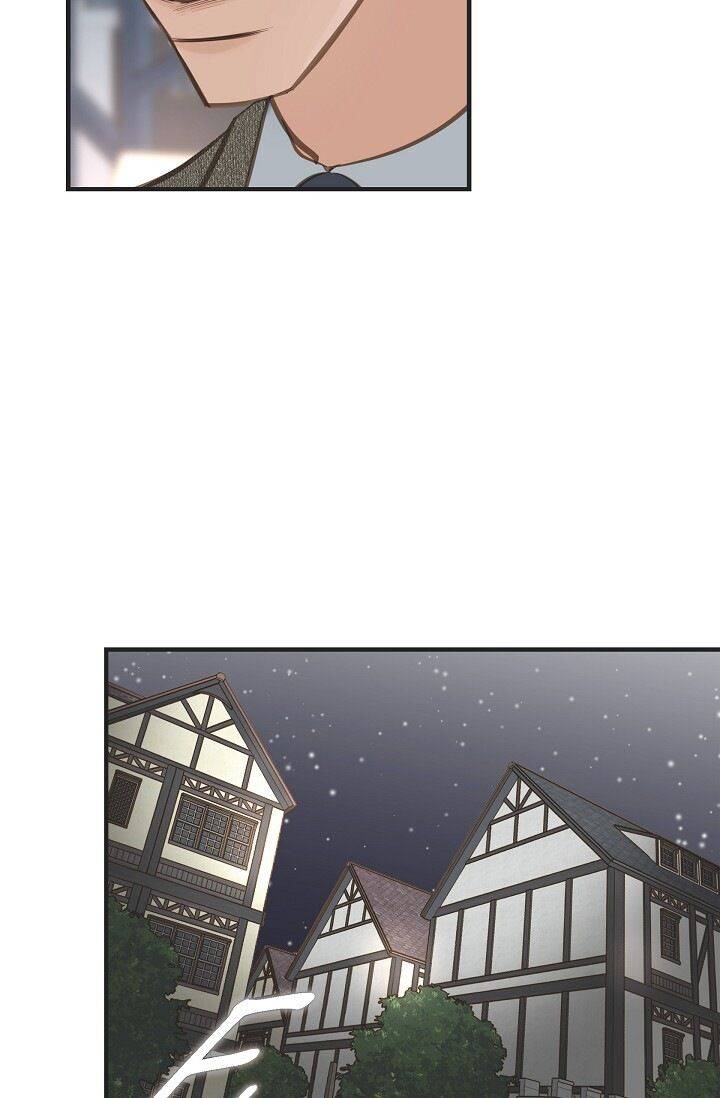 Survival Marriage Chapter 45 - Page 88