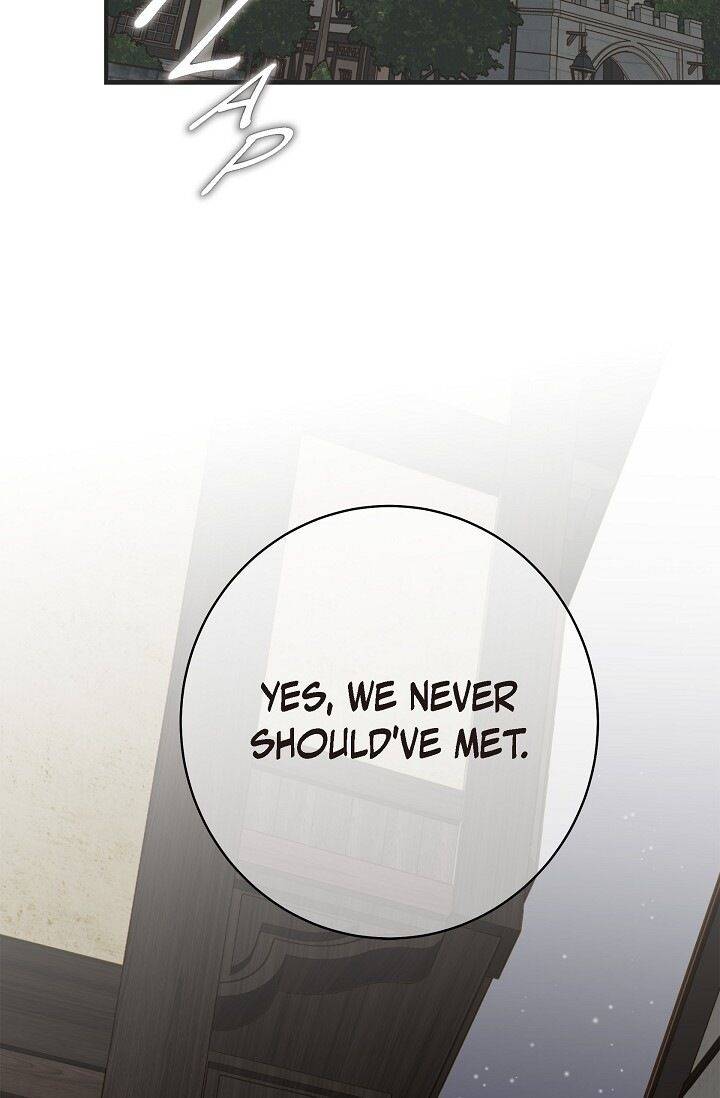 Survival Marriage Chapter 45 - Page 89