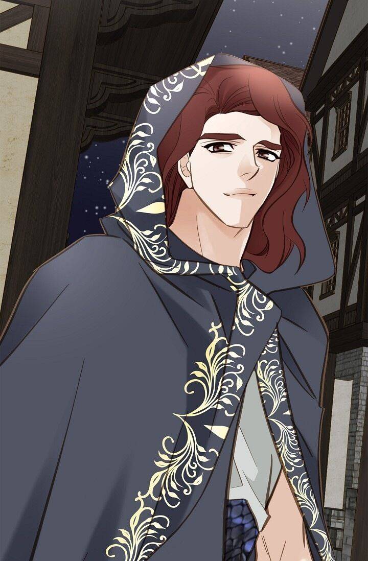 Survival Marriage Chapter 45 - Page 90