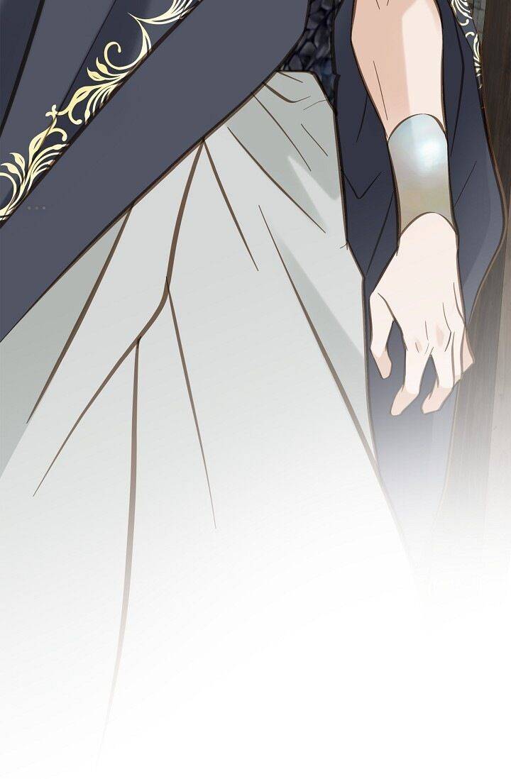 Survival Marriage Chapter 45 - Page 91