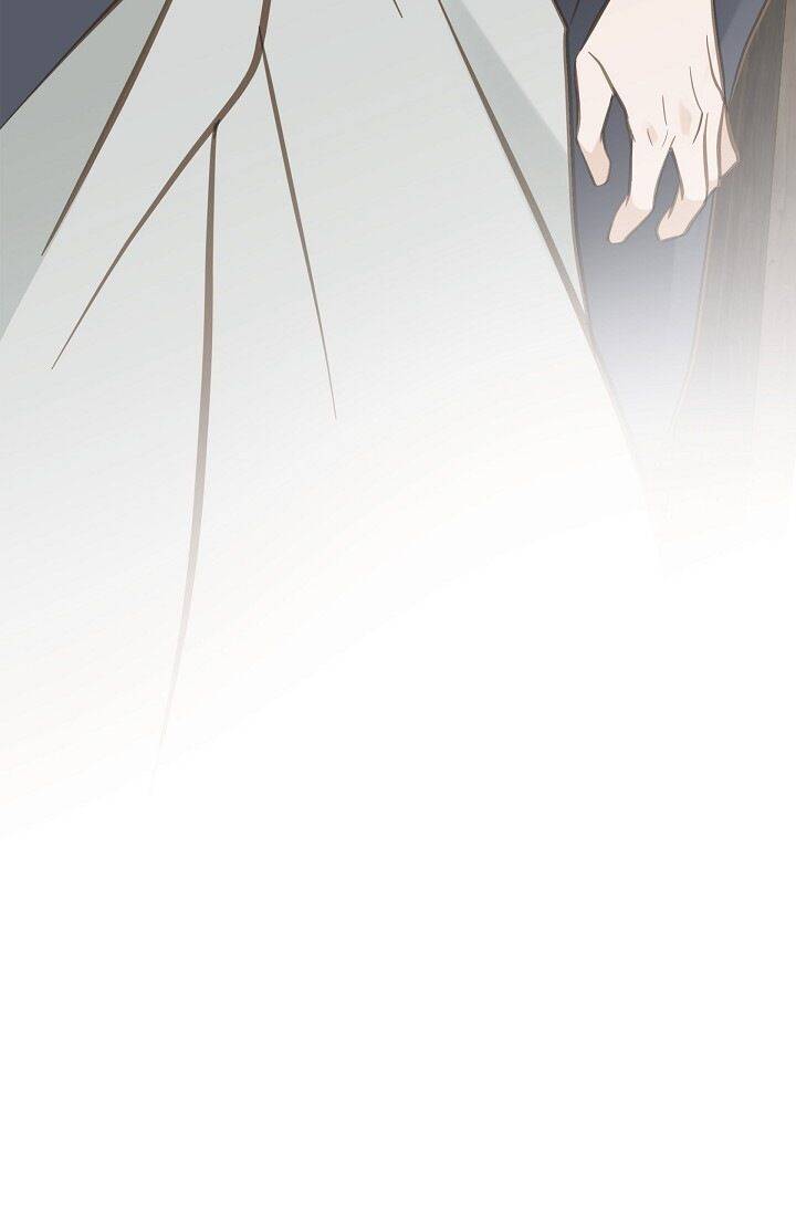 Survival Marriage Chapter 46 - Page 4