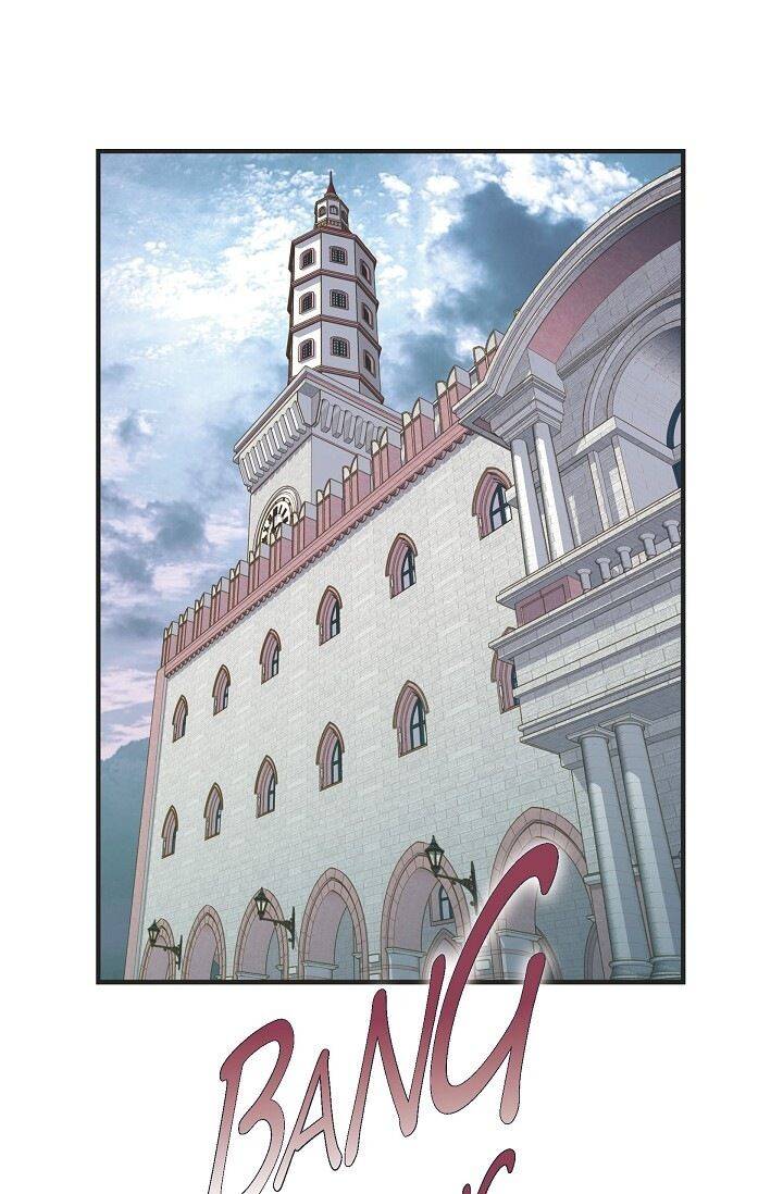 Survival Marriage Chapter 46 - Page 6