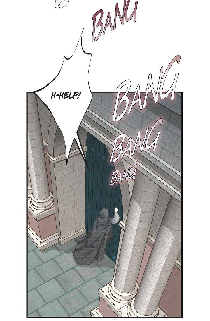 Survival Marriage Chapter 46 - Page 7