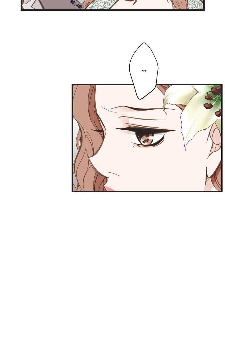 Survival Marriage Chapter 46 - Page 10