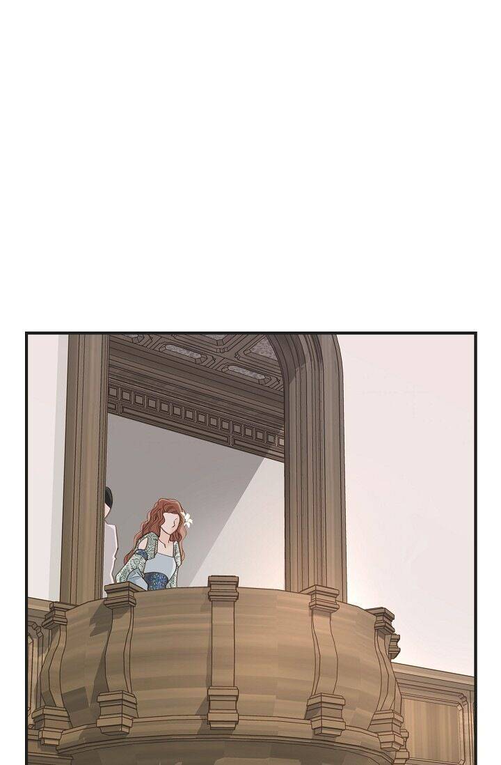 Survival Marriage Chapter 46 - Page 11