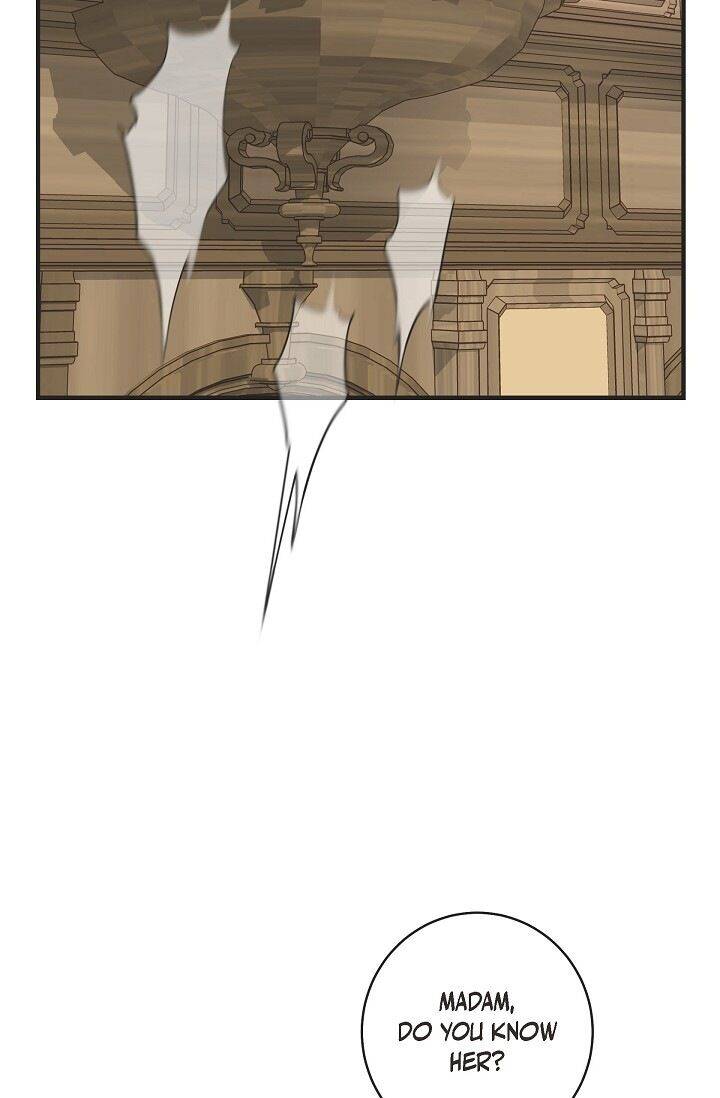 Survival Marriage Chapter 46 - Page 12