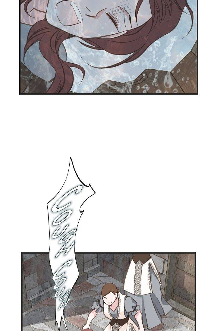 Survival Marriage Chapter 46 - Page 17