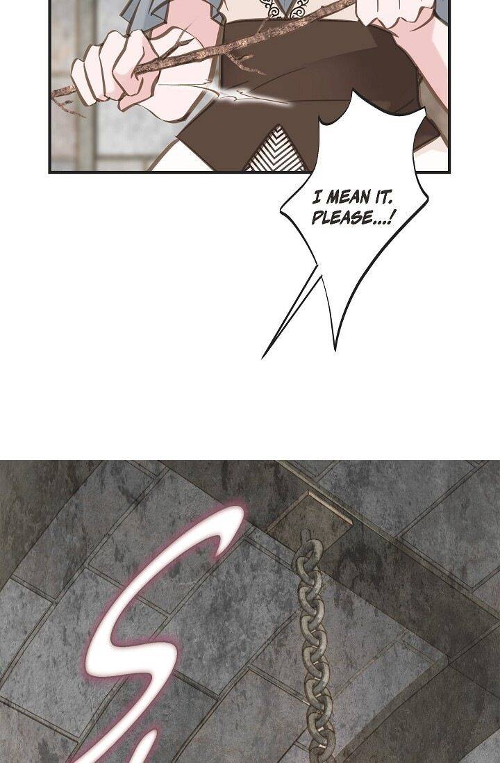 Survival Marriage Chapter 46 - Page 19