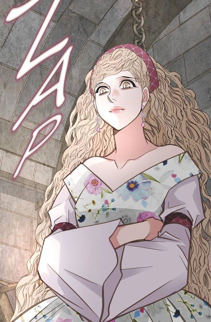 Survival Marriage Chapter 46 - Page 20