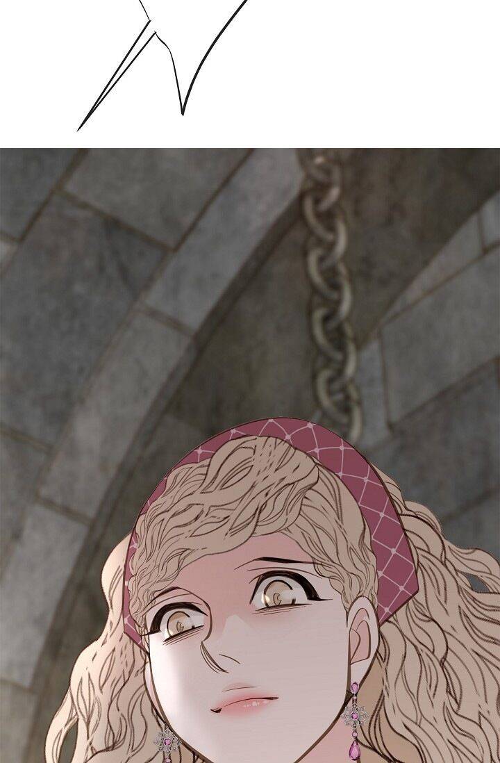 Survival Marriage Chapter 46 - Page 27