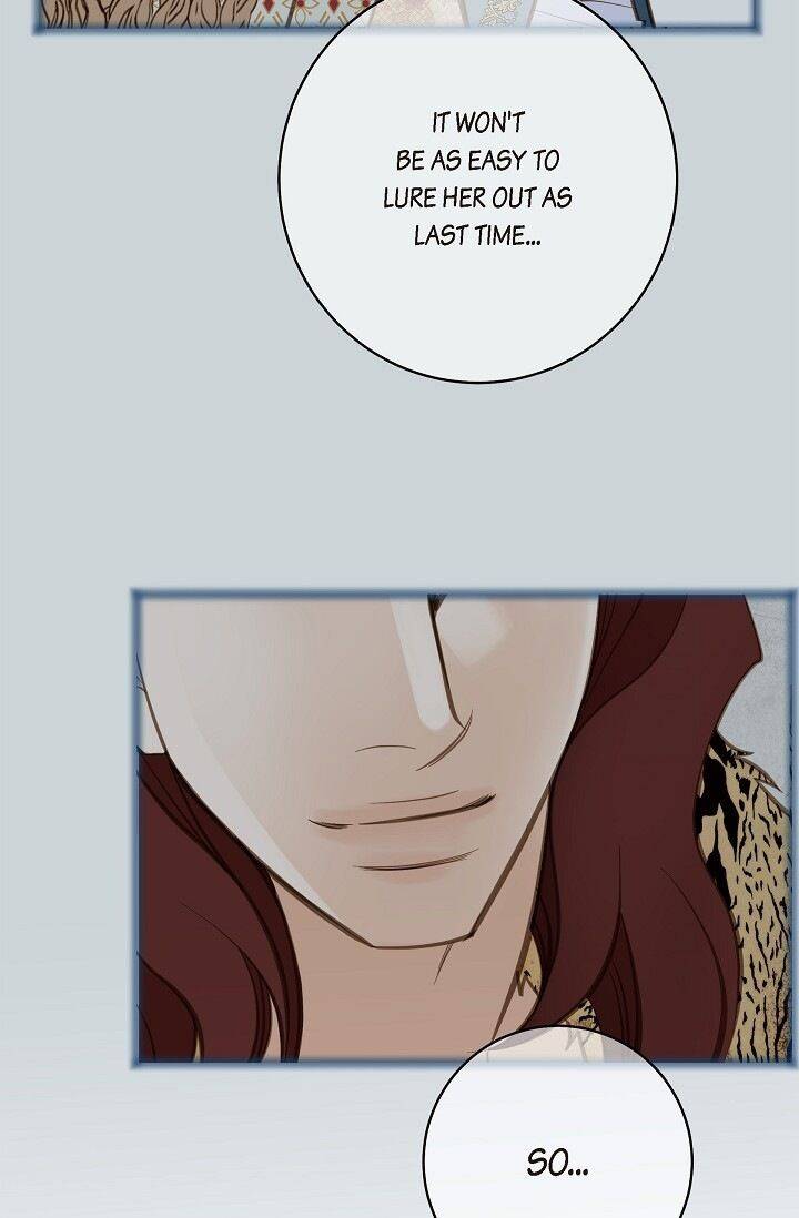 Survival Marriage Chapter 46 - Page 31