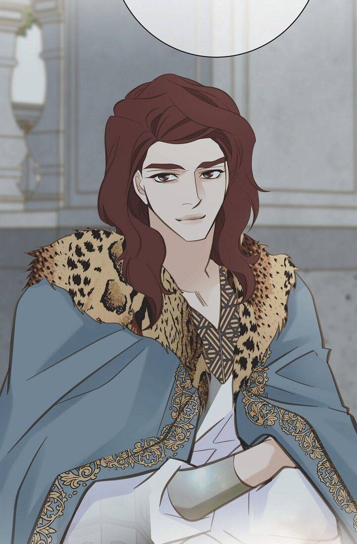 Survival Marriage Chapter 46 - Page 35