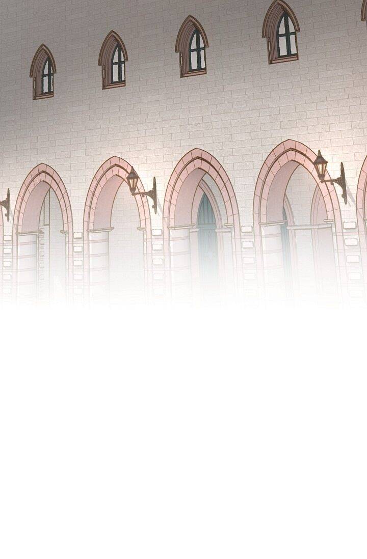 Survival Marriage Chapter 46 - Page 37